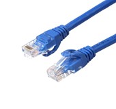 Ethernet